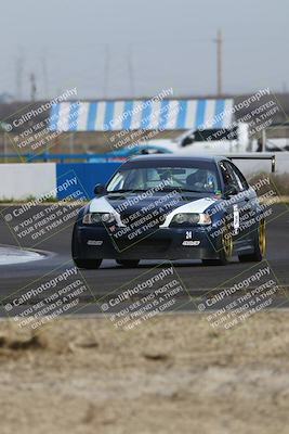 media/Mar-16-2025-CalClub SCCA (Sun) [[e72803ec8c]]/Group 4/Qualifying (Turn 1)/